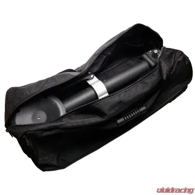 AGM Products GO-Bag - AGM-TGP-1060
