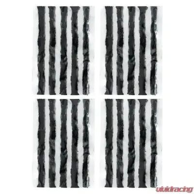 AGM Products Replacement Tire Plugs 20pc Set - AGM-TGP-1062