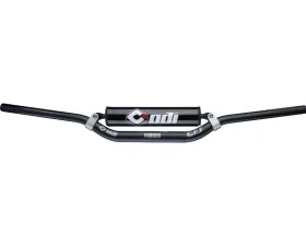 ODI H926CFB Controlled Flex Technology Handlebar 1 1/8