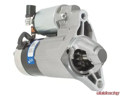 Quadratec Starter Motor Jeep Grand Cherokee WJ 1999-2002 - 17754N