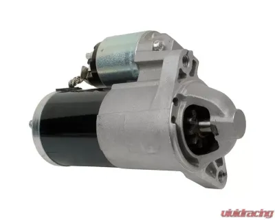 Quadratec Starter Motor Jeep Wrangler 2003-2006 - 17874N