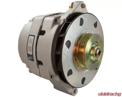 Quadratec 94 Amp Alternator Jeep 1980-1990 - 7294-9N