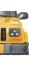 Product thumb