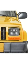 Product thumb