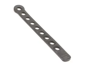 Quadratec AP-3446 Cinch Strap for Quadratec Folding Bike Racks