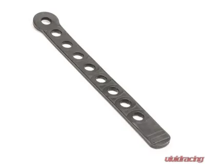 Quadratec AP-3446 Cinch Strap for Quadratec Folding Bike Racks - AP-3446