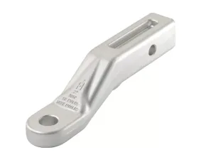 Quadratec Forged Aluminum 2