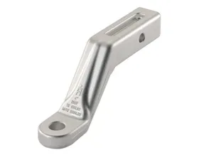 Quadratec Forged Aluminum 2