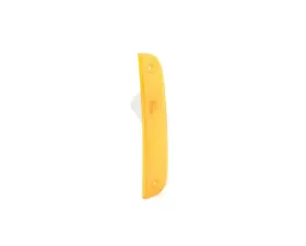 Quadratec Passenger Side Front Side Marker Housing Jeep Cherokee XJ 1997-2001