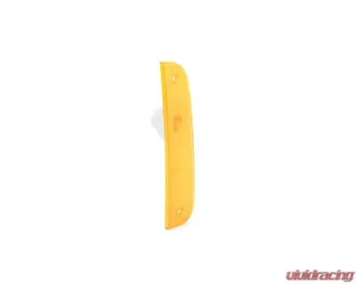 Quadratec Passenger Side Front Side Marker Housing Jeep Cherokee XJ 1997-2001 - CS071-U000R