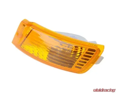 Quadratec Driver Side Parking / Turn Signal Lamp Jeep Liberty KJ 2005-2007 - CS197-B000L