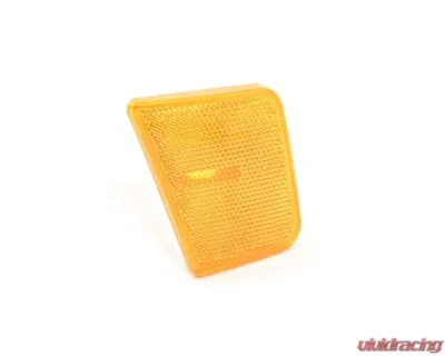 Quadratec Passenger Side Front Side Marker Lamp Jeep Liberty KJ 2005-2007 - CS199-U000R