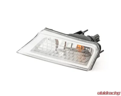 Quadratec Driver Side Side Marker Light Jeep Liberty KK 2008-2010 - CS277-B000R
