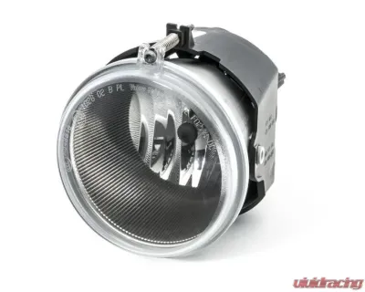 Quadratec Fog Light for Jeep Grand Cherokee | Commander 2005-2010 - CS302-U0000