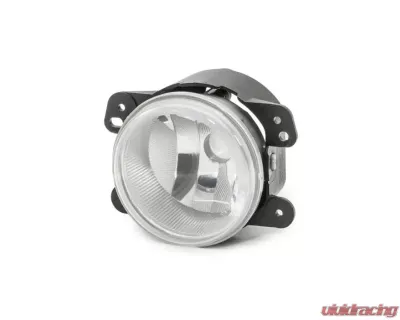 Quadratec Replacement Fog Lamp Jeep Wrangler 2-Door | 4-Door JK 2007-2018 - CS385-U0000