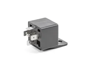 Quadratec Relay SPST 12VDC 40A