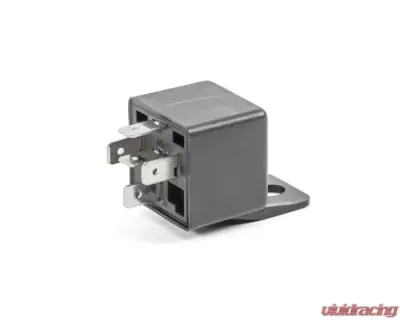 Quadratec Relay SPST 12VDC 40A - EREF00031