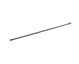 Quadratec FireStick Firefly FL3 3' Custom Tuned CB Antenna