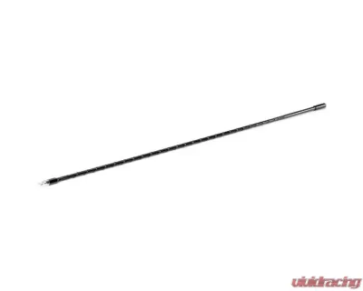 Quadratec FireStick Firefly FL3 3' Custom Tuned CB Antenna - GL3