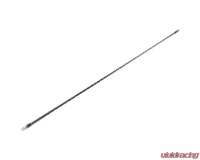 Quadratec FireStick Firefly FL4 4' Custom Tuned CB Antenna for Jeep 1955-2006 - GL4