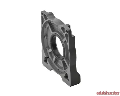 Quadratec Clutch End Bearing in Black - HRM-C-0006