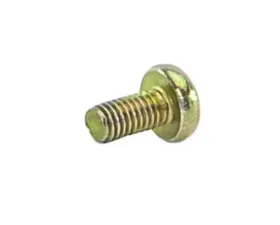 Quadratec Winch Line Anchor for Synthetic Q Series Winches