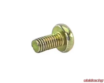Quadratec Winch Line Anchor for Synthetic Q Series Winches - HRM-D-0001