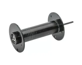 Quadratec Winch Drum Assembly for Q Series Winches