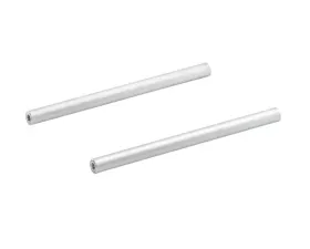 Quadratec Tie Bar Set for Quadratec