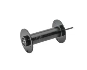 Quadratec Winch Drum Assembly