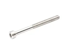 Quadratec Cap Screw M5 x 58 for Q Series Winches