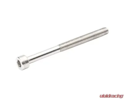Quadratec Cap Screw M5 x 58 for Q Series Winches - HRM-H-0000