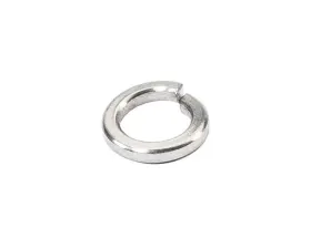 Quadratec Split Lock Washer M6 for Q Series Winches