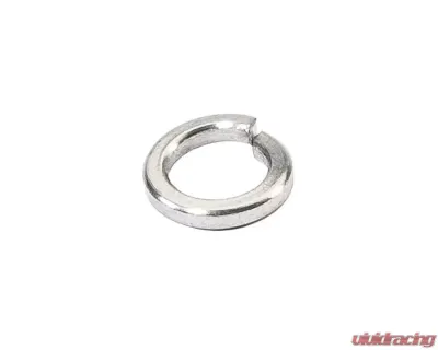 Quadratec Split Lock Washer M6 for Q Series Winches - HRM-H-0005
