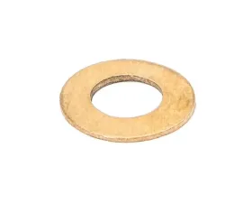 Quadratec Ground Cable Brass Washer for Q Series Winches