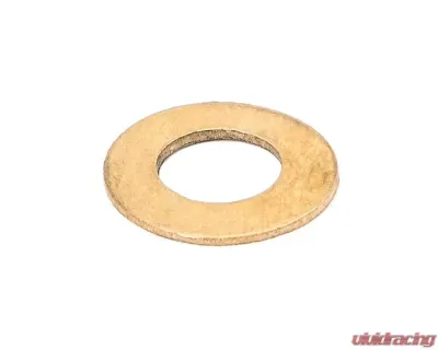 Quadratec Ground Cable Brass Washer for Q Series Winches - HRM-H-0008