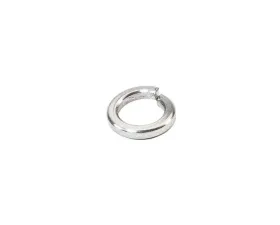 Quadratec Split Lock Washer M5 for Q Series Winches