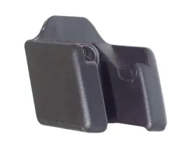 Quadratec Hood Catch Bracket Jeep Wrangler TJ | Unlimited 1997-2006