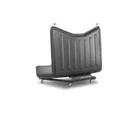 Quadratec Deluxe Heavy Duty Hardtop Storage Cart Jeep Gladiator JT 2020-2021