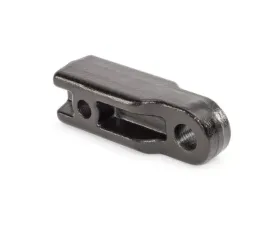 Quadratec D-Ring 2