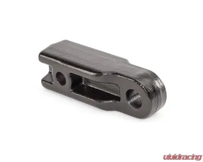 Quadratec D-Ring 2" Receiver Hitch Mount - SM-03