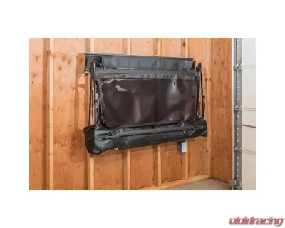 Quadratec Soft Top Storage Hanger Jeep Wrangler 2013-2018 - STS-JK4D13