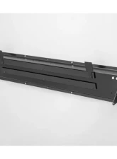 Quadratec Soft Top Storage Hanger Jeep Wrangler JL Unlimited 4-Door 2018-2023                                     - 91110 0010 - Image 4