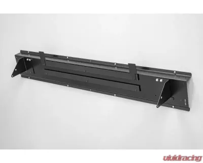 Quadratec Soft Top Storage Hanger Jeep Wrangler JL Unlimited 4-Door 2018-2023 - 91110 0010