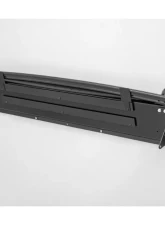 Quadratec Soft Top Storage Hanger Jeep Wrangler JL Unlimited 4-Door 2018-2023                                     - 91110 0010 - Image 6