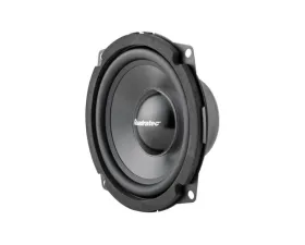 Quadratec Replacement Center Console Subwoofer Jeep Wrangler TJ 2001-2006