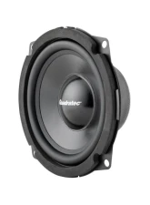 Quadratec Replacement Center Console Subwoofer Jeep Wrangler TJ 2001-2006                                     - 14133-1001 - Image 4