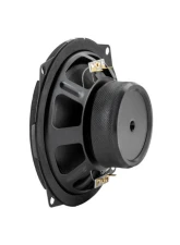 Quadratec Replacement Center Console Subwoofer Jeep Wrangler TJ 2001-2006                                     - 14133-1001 - Image 3