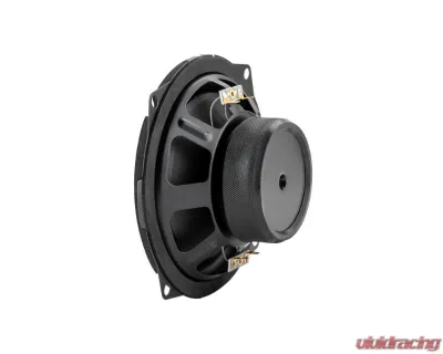 Quadratec Replacement Center Console Subwoofer Jeep Wrangler TJ 2001-2006 - 14133-1001