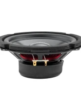 Quadratec Replacement Center Console Subwoofer Jeep Wrangler TJ 2001-2006                                     - 14133-1001 - Image 4